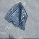 JN1BJ1CP2HW015664 2017 Nissan Rogue Sport Sl auction photo thumbnail 12