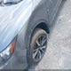 JN1BJ1CP2HW015664 2017 Nissan Rogue Sport Sl auction photo thumbnail 6