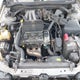 2T1CF22P52C600961 2002 Toyota Camry Solara Se V6 auction photo thumbnail 10