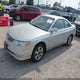 2T1CF22P52C600961 2002 Toyota Camry Solara Se V6 auction photo thumbnail 2