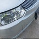 2T1CF22P52C600961 2002 Toyota Camry Solara Se V6 auction photo thumbnail 6