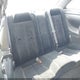 2T1CF22P52C600961 2002 Toyota Camry Solara Se V6 auction photo thumbnail 8