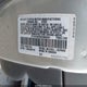 2T1CF22P52C600961 2002 Toyota Camry Solara Se V6 auction photo thumbnail 9