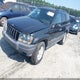 1J4GX48S13C543359 2003 Jeep Grand Cherokee Laredo auction photo thumbnail 2