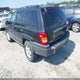 1J4GX48S13C543359 2003 Jeep Grand Cherokee Laredo auction photo thumbnail 3