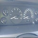 1J4GX48S13C543359 2003 Jeep Grand Cherokee Laredo auction photo thumbnail 7