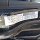 1J4GX48S13C543359 2003 Jeep Grand Cherokee Laredo auction photo thumbnail 9