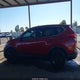 5J6RW1H88JL000876 2018 Honda Cr-V Ex-L/Ex-L Navi auction photo thumbnail 13