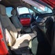 5J6RW1H88JL000876 2018 Honda Cr-V Ex-L/Ex-L Navi auction photo thumbnail 5