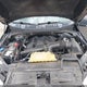 1FTEW1E47KFA54062 2019 Ford F-150 Xlt auction photo thumbnail 10