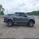 1FTEW1E47KFA54062 2019 Ford F-150 Xlt auction photo thumbnail 13