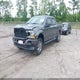 1FTEW1E47KFA54062 2019 Ford F-150 Xlt auction photo thumbnail 2