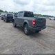 1FTEW1E47KFA54062 2019 Ford F-150 Xlt auction photo thumbnail 3