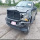1FTEW1E47KFA54062 2019 Ford F-150 Xlt auction photo thumbnail 6