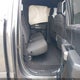 1FTEW1E47KFA54062 2019 Ford F-150 Xlt auction photo thumbnail 8