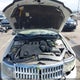3LNHM26TX8R605882 2008 Lincoln Mkz auction photo thumbnail 10