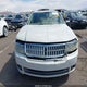 3LNHM26TX8R605882 2008 Lincoln Mkz auction photo thumbnail 12