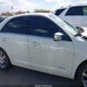 3LNHM26TX8R605882 2008 Lincoln Mkz auction photo thumbnail 13
