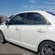 3LNHM26TX8R605882 2008 Lincoln Mkz auction photo thumbnail 14