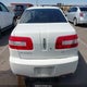 3LNHM26TX8R605882 2008 Lincoln Mkz auction photo thumbnail 16