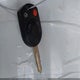 3LNHM26TX8R605882 2008 Lincoln Mkz auction photo thumbnail 11