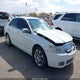 3LNHM26TX8R605882 2008 Lincoln Mkz auction photo thumbnail 1