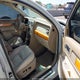 3LNHM26TX8R605882 2008 Lincoln Mkz auction photo thumbnail 5