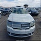 3LNHM26TX8R605882 2008 Lincoln Mkz auction photo thumbnail 6
