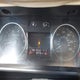 3LNHM26TX8R605882 2008 Lincoln Mkz auction photo thumbnail 7