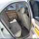 3LNHM26TX8R605882 2008 Lincoln Mkz auction photo thumbnail 8