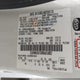 3LNHM26TX8R605882 2008 Lincoln Mkz auction photo thumbnail 9