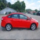 1FADP3F2XEL272381 2014 Ford Focus Se auction photo thumbnail 13