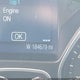 1FADP3F2XEL272381 2014 Ford Focus Se auction photo thumbnail 15