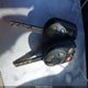 1FADP3F2XEL272381 2014 Ford Focus Se auction photo thumbnail 11