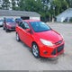1FADP3F2XEL272381 2014 Ford Focus Se auction photo thumbnail 1