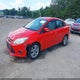 1FADP3F2XEL272381 2014 Ford Focus Se auction photo thumbnail 2