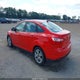 1FADP3F2XEL272381 2014 Ford Focus Se auction photo thumbnail 3