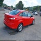 1FADP3F2XEL272381 2014 Ford Focus Se auction photo thumbnail 4