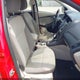 1FADP3F2XEL272381 2014 Ford Focus Se auction photo thumbnail 5