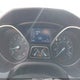 1FADP3F2XEL272381 2014 Ford Focus Se auction photo thumbnail 7