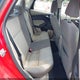 1FADP3F2XEL272381 2014 Ford Focus Se auction photo thumbnail 8