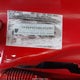 1FADP3F2XEL272381 2014 Ford Focus Se auction photo thumbnail 9