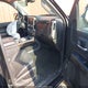 3GTU2PEC5GG130238 2016 GMC Sierra 1500 Denali auction photo thumbnail 5