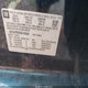 3GTU2PEC5GG130238 2016 GMC Sierra 1500 Denali auction photo thumbnail 9