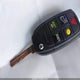 YV4CZ852861256138 2006 Volvo Xc90 V8/Volvo Ocean Race Edition auction photo thumbnail 11