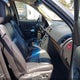 YV4CZ852861256138 2006 Volvo Xc90 V8/Volvo Ocean Race Edition auction photo thumbnail 5
