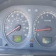 YV4CZ852861256138 2006 Volvo Xc90 V8/Volvo Ocean Race Edition auction photo thumbnail 7