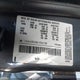 YV4CZ852861256138 2006 Volvo Xc90 V8/Volvo Ocean Race Edition auction photo thumbnail 9