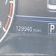 1N4BL4CW1KC178028 2019 Nissan Altima 2.5 Sr auction photo thumbnail 16
