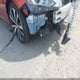 1N4BL4CW1KC178028 2019 Nissan Altima 2.5 Sr auction photo thumbnail 18